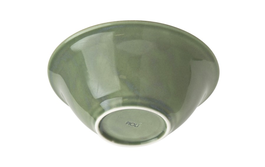 Salaterka 750 ml Oliva 18 cm