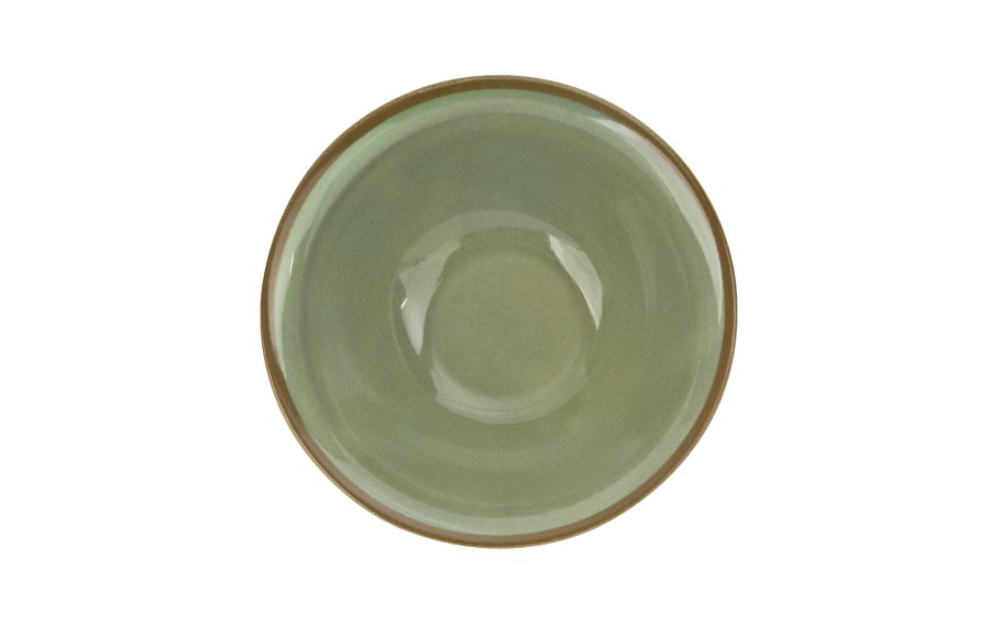 Salaterka 750 ml Oliva 18 cm
