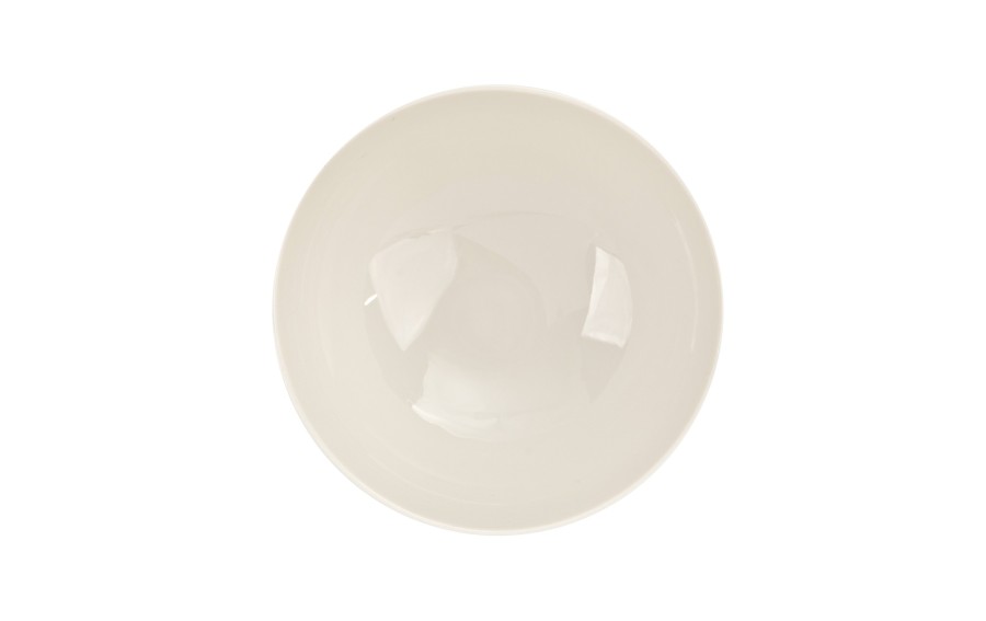 Salaterka 450 ml Plano 14 cm