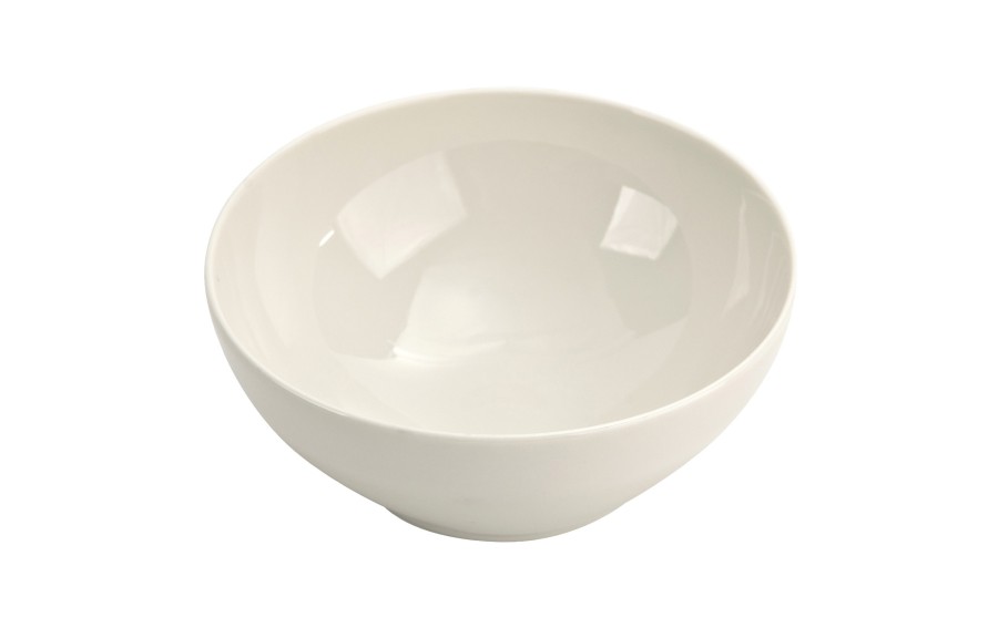 Salaterka 450 ml Plano 14 cm