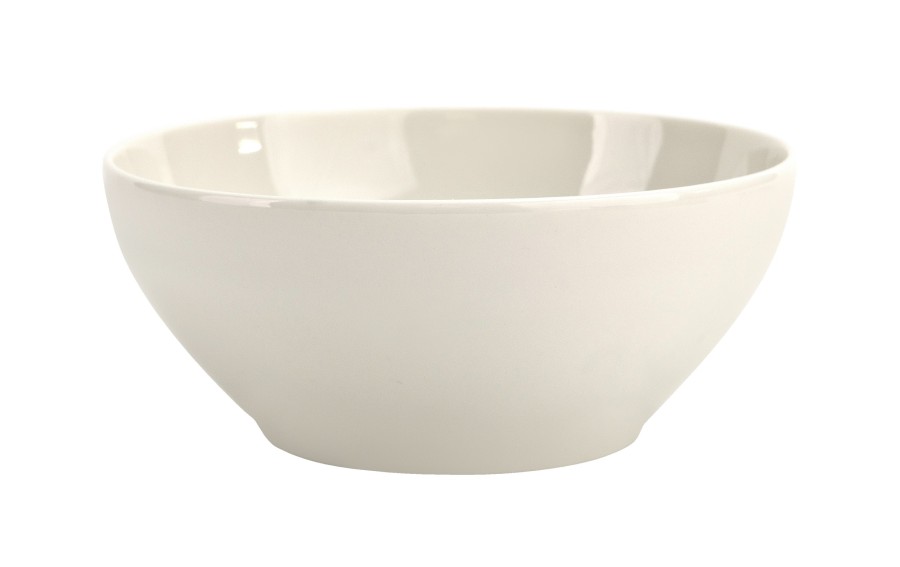 Salaterka 450 ml Plano 14 cm