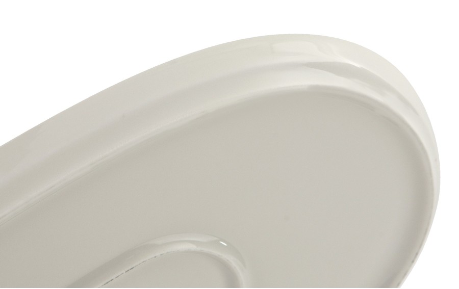 Półmisek owalny 30x15 cm Plano
