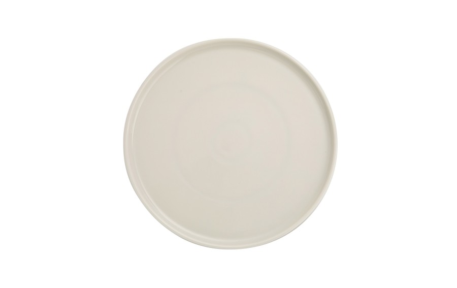 Talerz płytki obiadowy 27 cm Plano