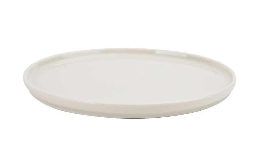Talerz płytki deserowy 21 cm Plano
