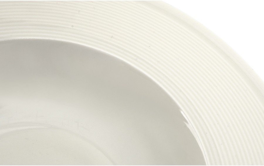 Talerz głęboki 21 cm Line