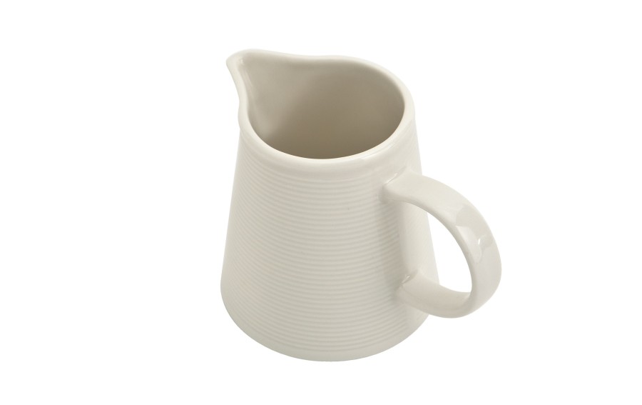 Mlecznik 150 ml Line