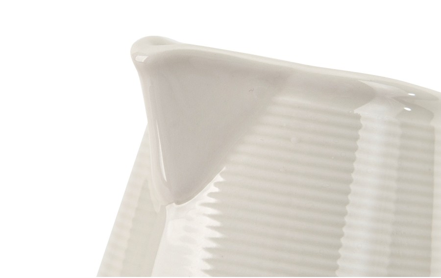 Mlecznik 150 ml Line