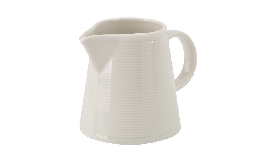 Mlecznik 150 ml Line