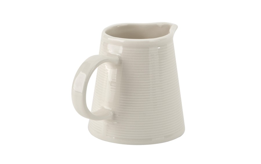 Mlecznik 150 ml Line