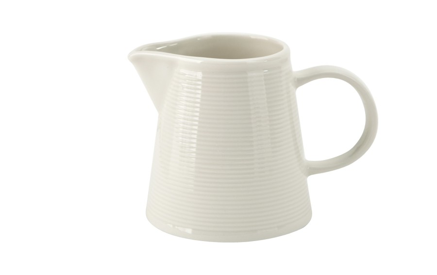 Mlecznik 150 ml Line