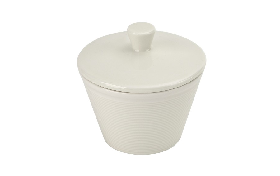 Cukiernica z pokrywką 250 ml Line