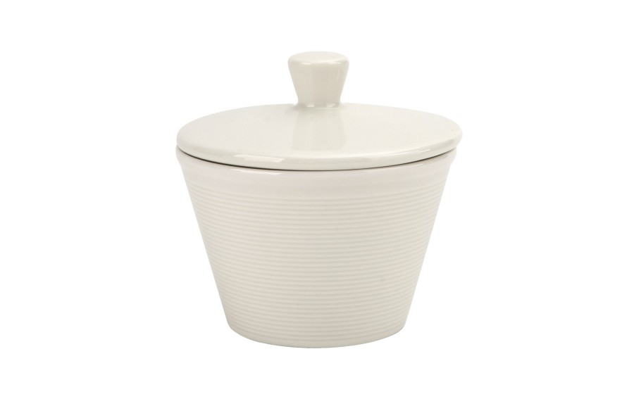 Cukiernica z pokrywką 250 ml Line