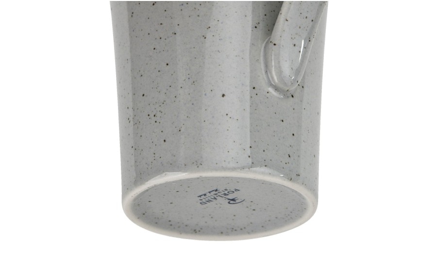 Kubek porcelanowy 300 ml Seasons Grey