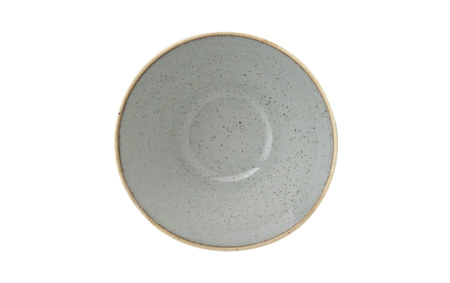 Salaterka 900 ml Seasons Grey 16 cm