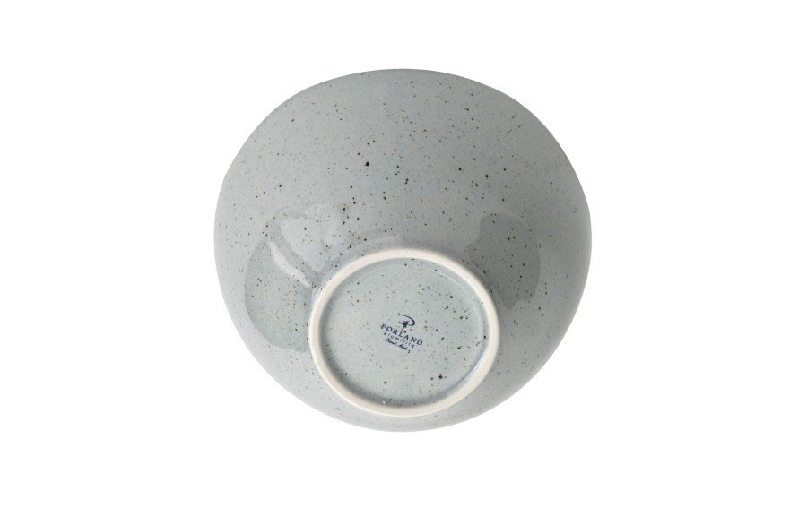Salaterka 900 ml Seasons Grey 16 cm