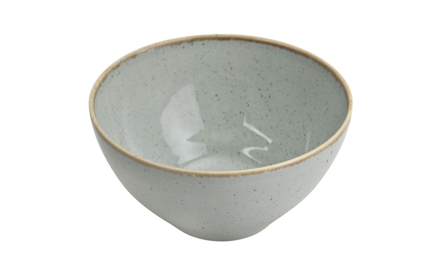 Salaterka 900 ml Seasons Grey 16 cm