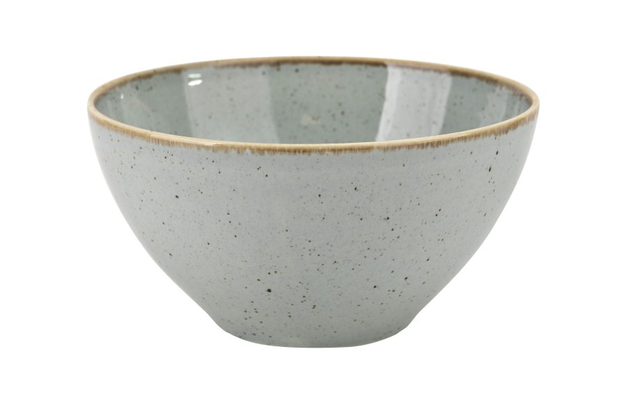 Salaterka 900 ml Seasons Grey 16 cm