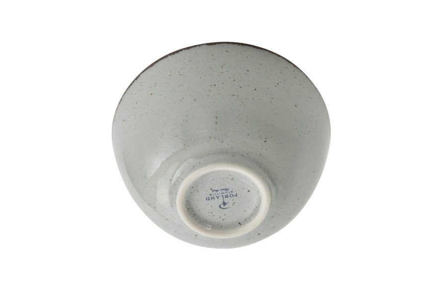 Salaterka 13 cm Seasons Grey