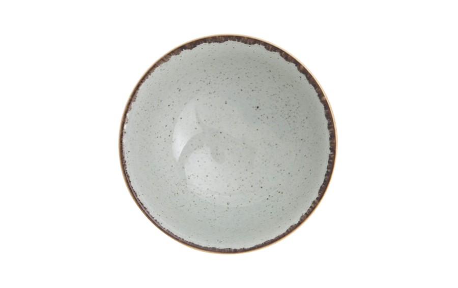 Salaterka 13 cm Seasons Grey