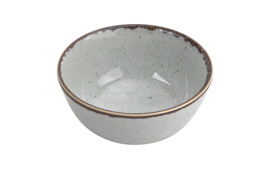 Salaterka 13 cm Seasons Grey
