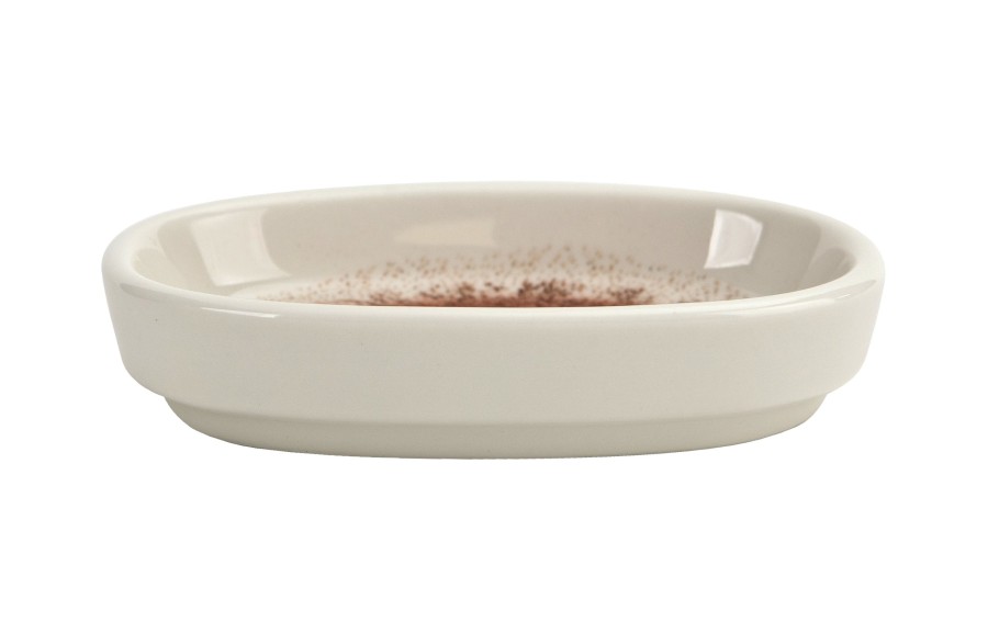 Mini salaterka owalna 10 cm Sol