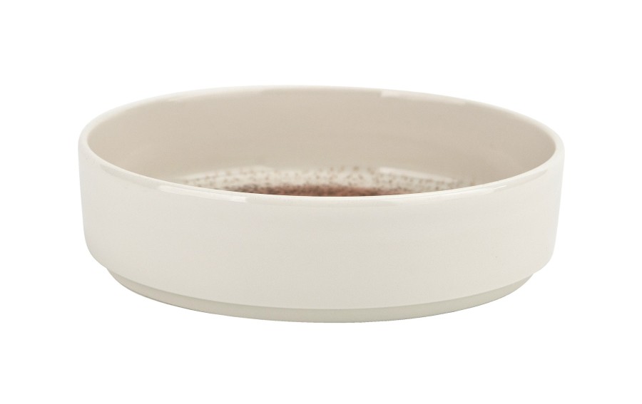 Salaterka 16 cm Sol