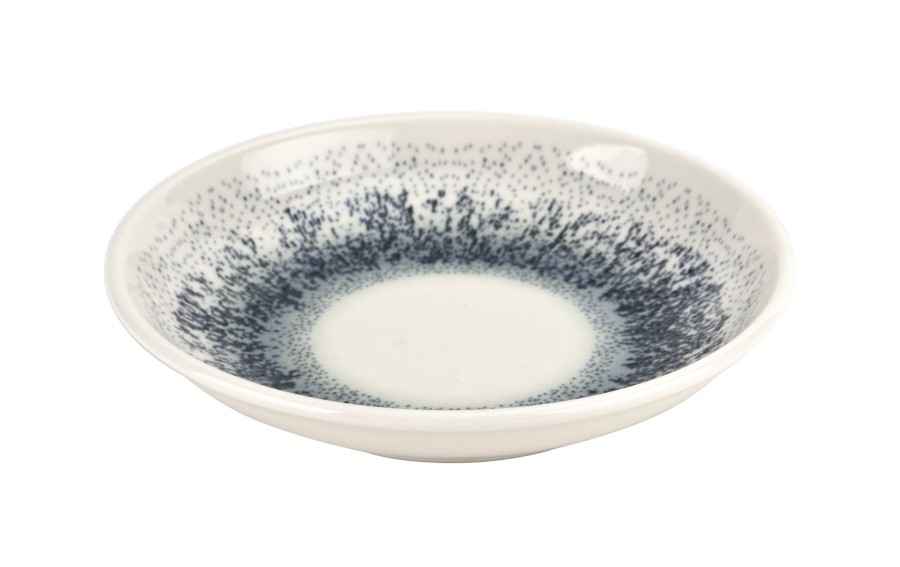 Talerz głęboki 19 cm Luna