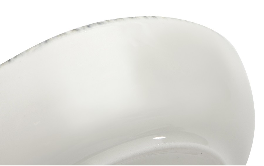 Salaterka 17 cm Iris Blue
