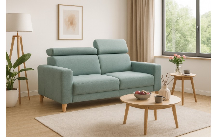 Sofa Kelly 2BF