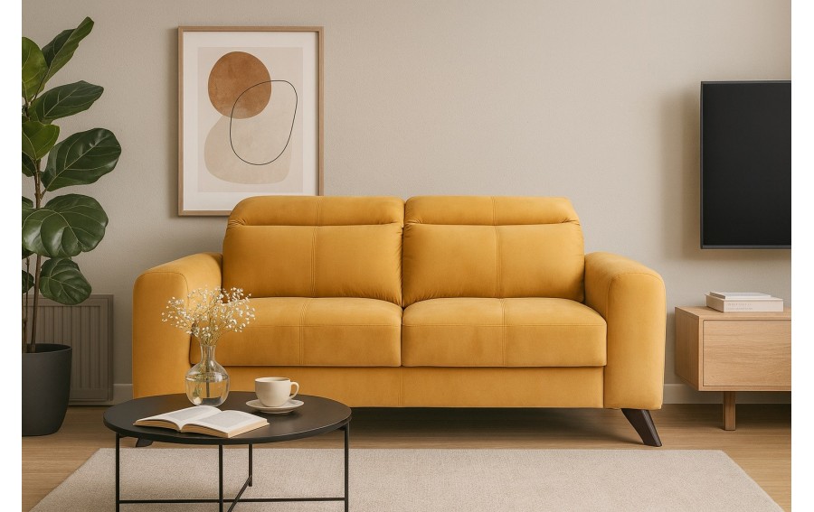 Sofa Imperio