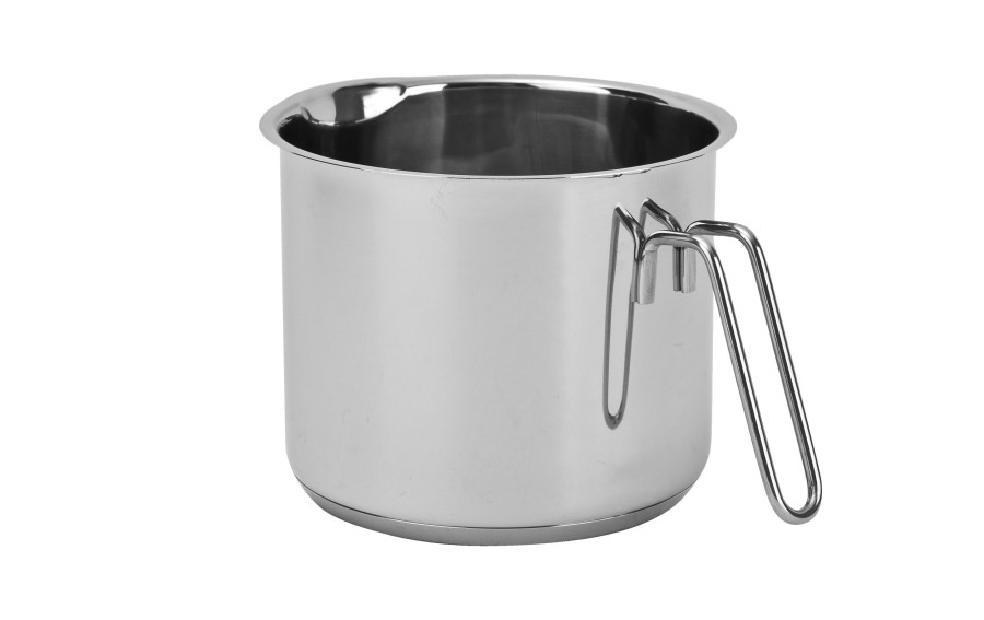 Garnek do mleka 1,6 L Brillant