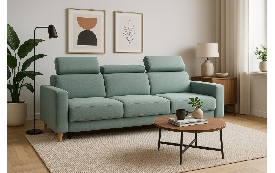 Sofa Kelly  3R