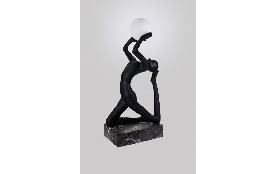 Lampa Artemis- AZ6783