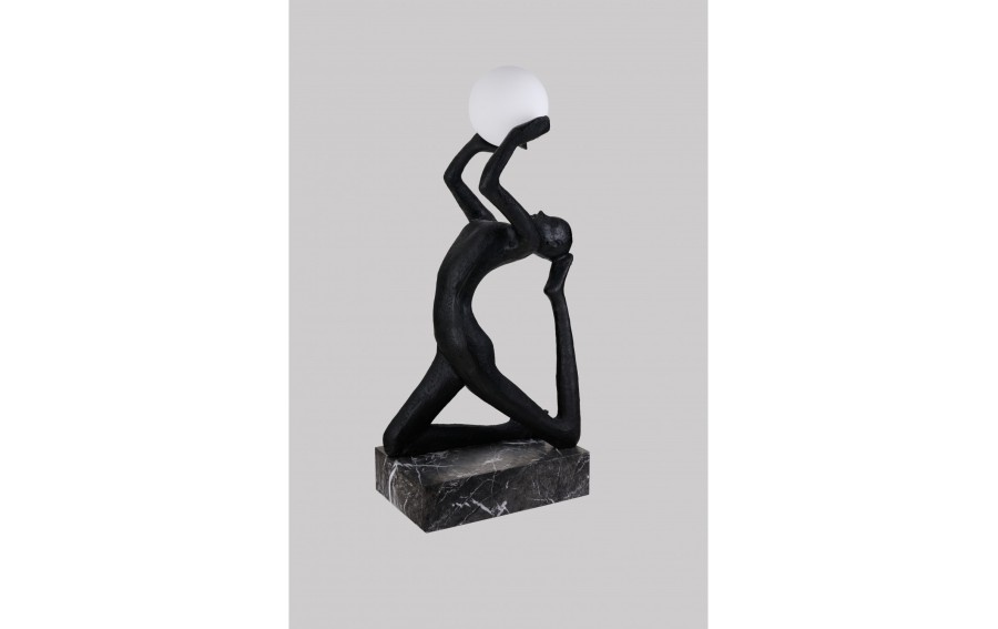 Lampa Artemis- AZ6783