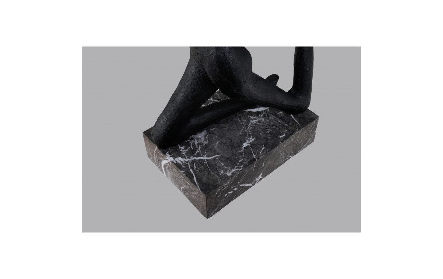 Lampa Artemis- AZ6783