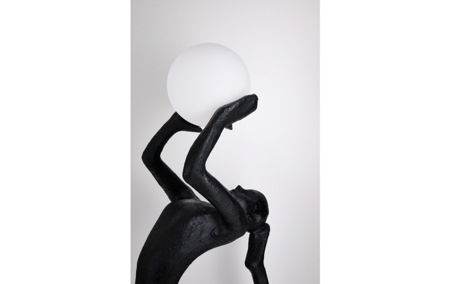 Lampa Artemis- AZ6783