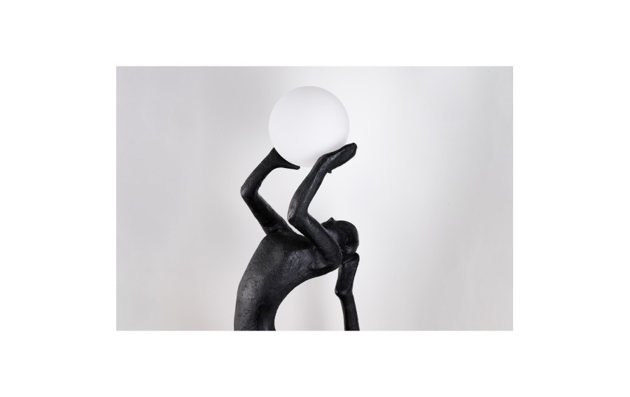 Lampa Artemis- AZ6783