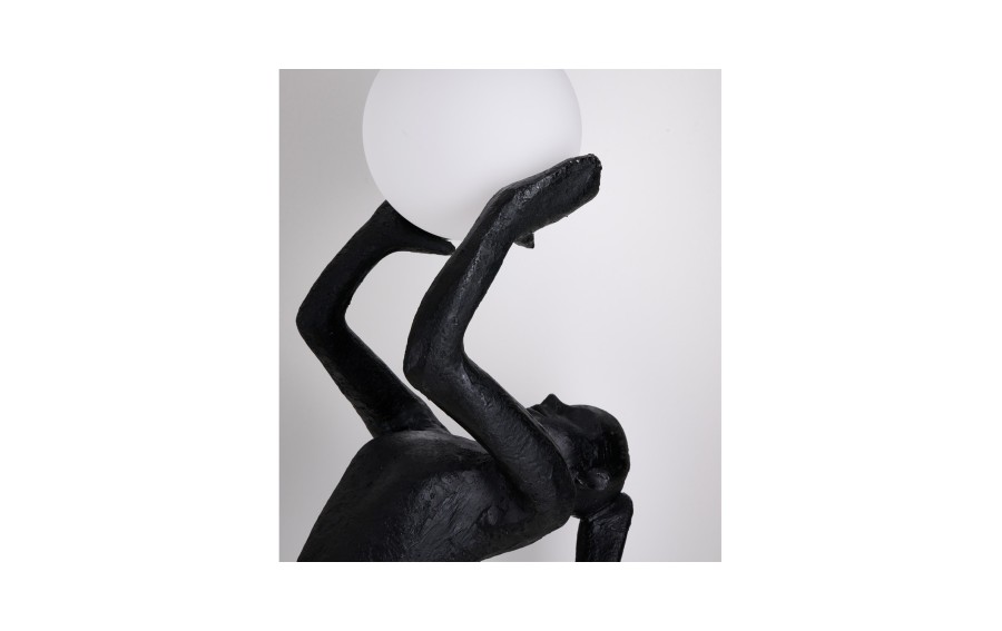 Lampa Artemis- AZ6783