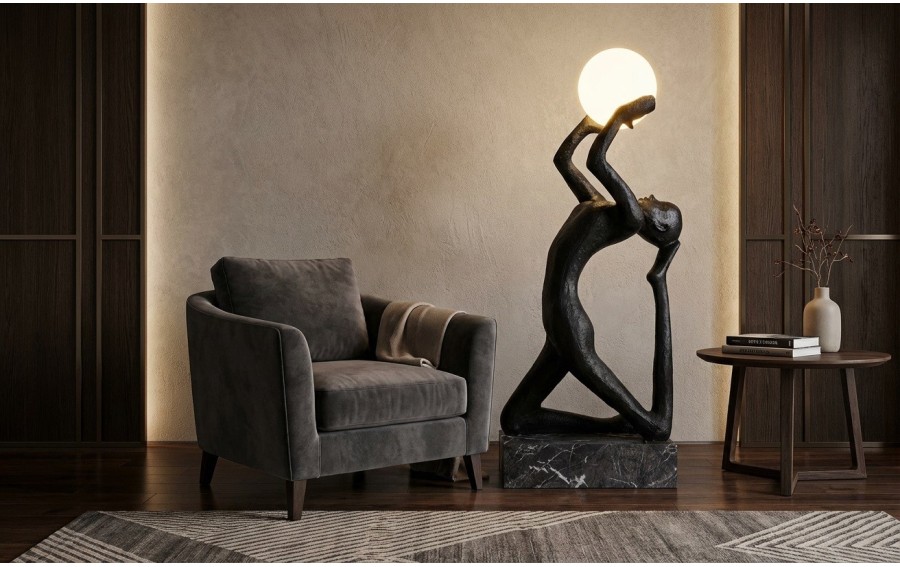 Lampa Artemis- AZ6783