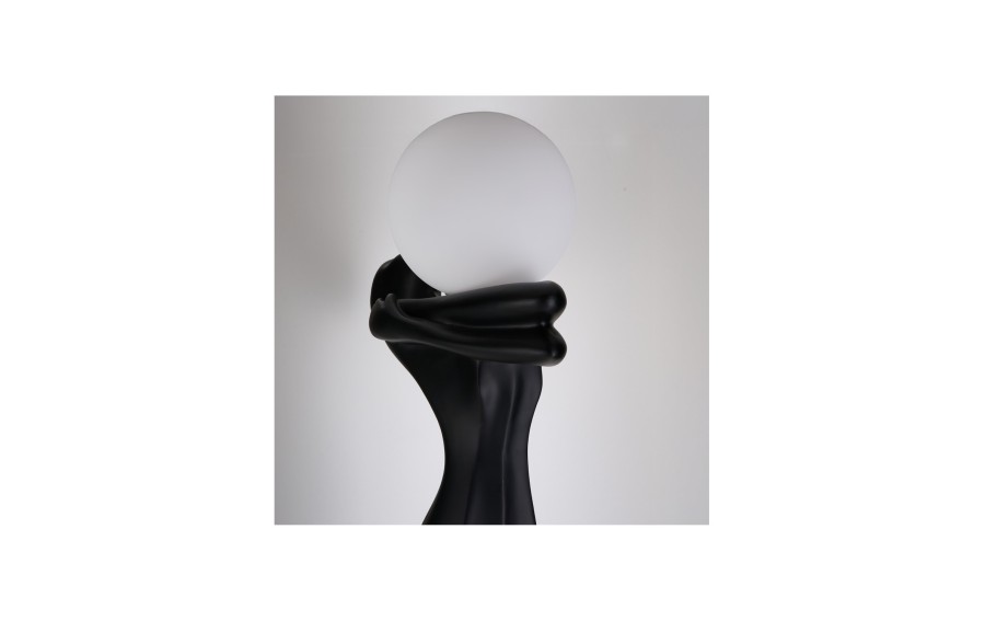 Lampa Hestia-AZ6787