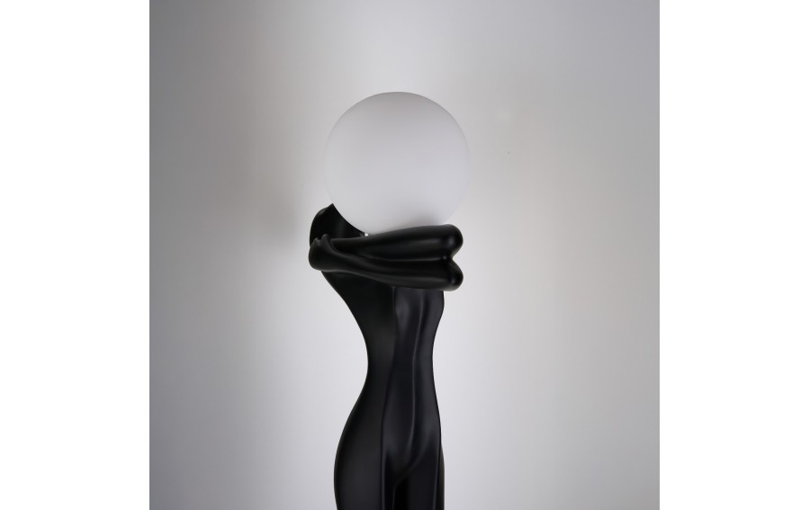 Lampa Hestia-AZ6787