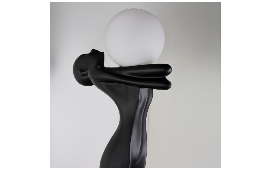 Lampa Hestia-AZ6787