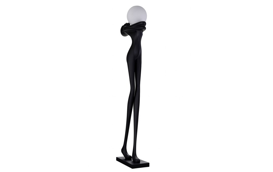Lampa Hestia-AZ6787