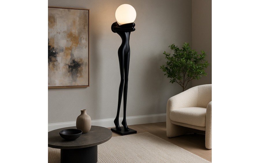 Lampa Hestia-AZ6787