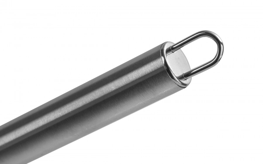 Trzepaczka kuchenna 25,4 cm CookLine FUS0897
