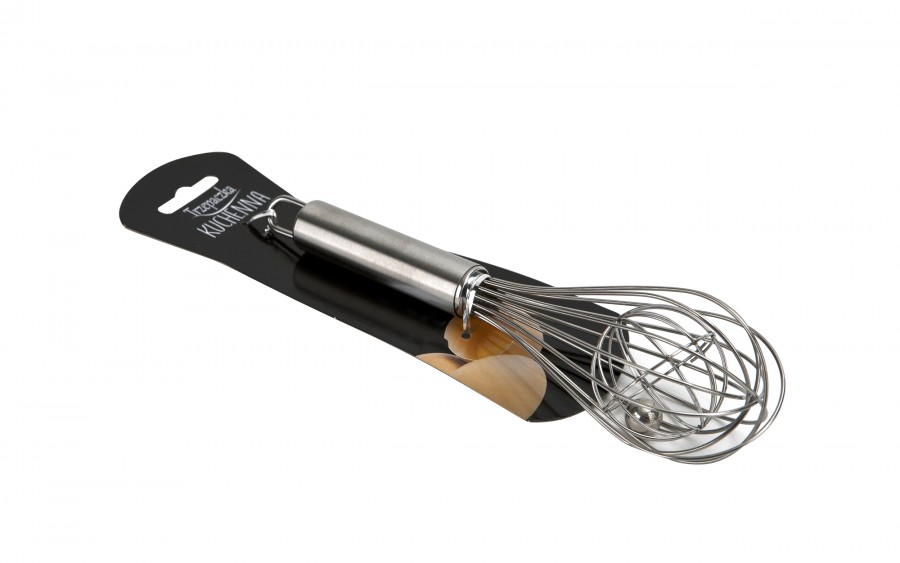 Trzepaczka kuchenna 20,3 cm CookLine FUS0880
