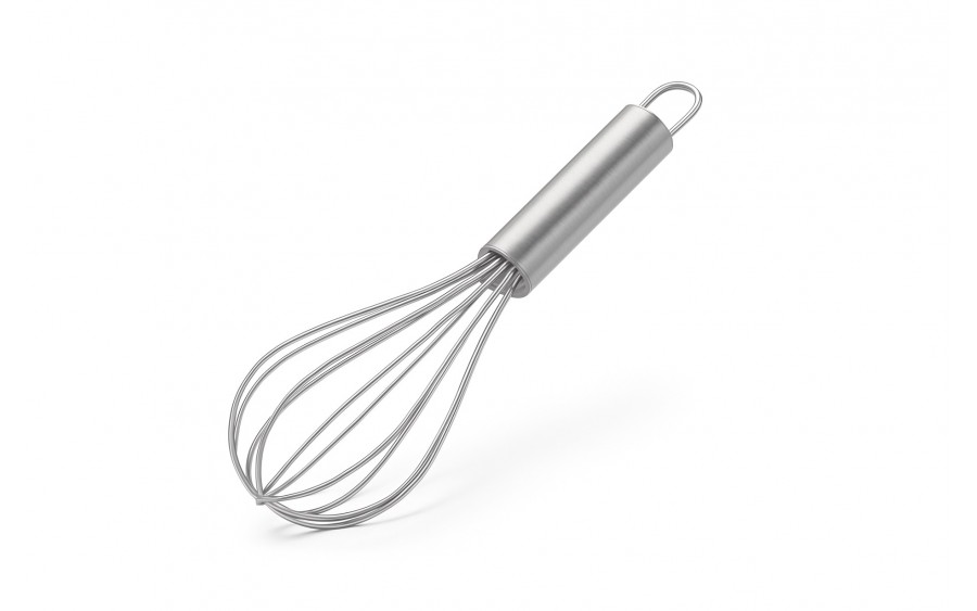 Trzepaczka kuchenna 20 cm Fackelmann 43050