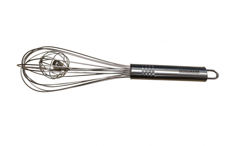 Trzepaczka kuchenna 27 cm Fackelmann 230458
