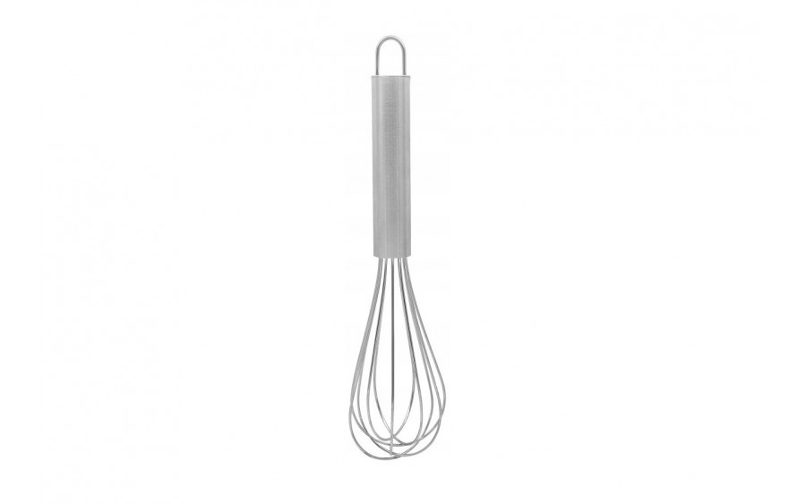 Trzepaczka kuchenna 30 cm stal szlachetna SSW 477141