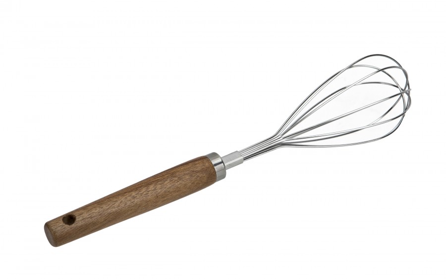 Trzepaczka kuchenna 29 cm Kitchen Tools ACACIA
